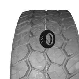 Foto pneumatico: BRIDGESTONE, M-TRAILER 001 385/65 R22.5 160K Estive