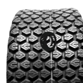 Foto pneumatico: BRIDGESTONE, M40B 210/60 R8 56A6 Estive
