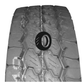 Foto pneumatico: BRIDGESTONE, M852 285/70 R19.5 150J Estive