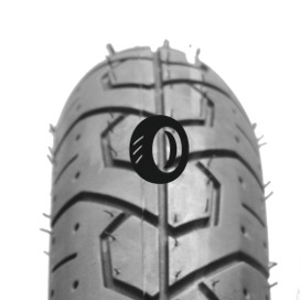 Foto pneumatico: BRIDGESTONE, ML17 110/100 R12 67J Quattro-stagioni