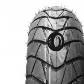 Foto pneumatico: BRIDGESTONE, ML50 110/80 R10 58J Quattro-stagioni