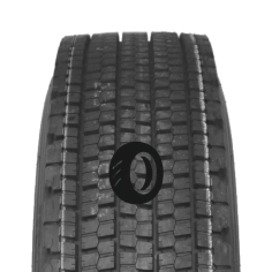Foto pneumatico: BRIDGESTONE, NORDIC-DRIVE 001 315/70 R22.5 152M Estive