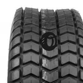 Foto pneumatico: BRIDGESTONE, PD 8.5/ R15  Quattro-stagioni