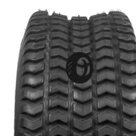 Foto pneumatico: BRIDGESTONE, PD1 Multi Trac 29/12 R15  Estive