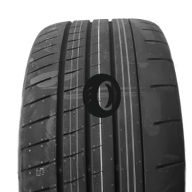 Foto pneumatico: BRIDGESTONE, POTENZA RACE 265/35 R20 99Y Estive