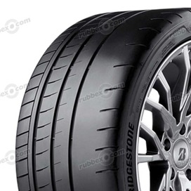 Foto pneumatico: BRIDGESTONE, POTENZA RACE 245/35 R19 93Y Estive
