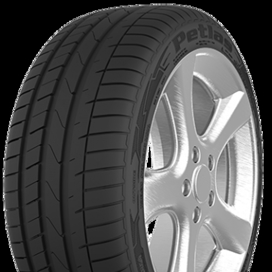 Foto pneumatico: BRIDGESTONE, POTENZA RACE 245/35 R20 95Y Estive
