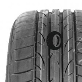 Foto pneumatico: BRIDGESTONE, Potenza RE 050 245/45 R18 96Y Estive