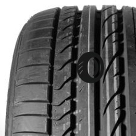 Foto pneumatico: BRIDGESTONE, Potenza RE 050 A 265/35 R20 99Y Estive