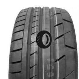 Foto pneumatico: BRIDGESTONE, Potenza RE 070 285/35 R20 100Y Estive