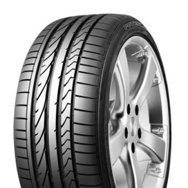 Foto pneumatico: BRIDGESTONE, POTENZA RE050 ASYMMETRIC 275/35 R19 96Y Estive
