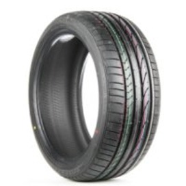 Foto pneumatico: BRIDGESTONE, POTENZA RE050 ASYMMETRIC 245/35 R20 91Y Estive