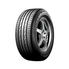 Foto pneumatico: BRIDGESTONE, DUELER H/P SPORT 215/65 R16 98V Estive