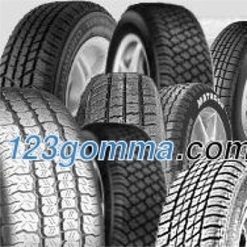 Foto pneumatico: BRIDGESTONE, Potenza S007 255/35 R20 93Y Estive