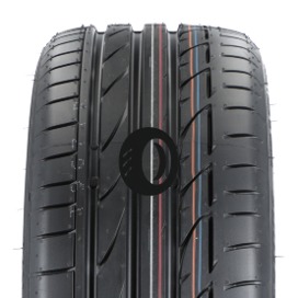 Foto pneumatico: BRIDGESTONE, POTENZA S001 275/35 R20 102Y Estive