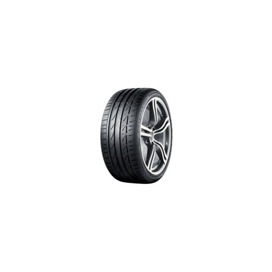 Foto pneumatico: BRIDGESTONE, POTENZA S001 245/45 R19 102Y Estive
