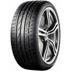 Foto pneumatico: BRIDGESTONE, POTENZA S001 225/50 R17 94W Estive