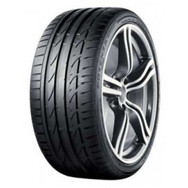 Foto pneumatico: BRIDGESTONE, POTENZA S001 225/45 R18 95Y Estive