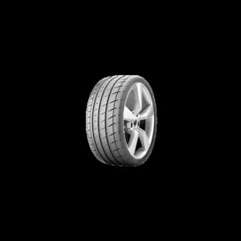 Foto pneumatico: BRIDGESTONE, POTENZA S007 255/40 R20 101Y Estive