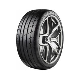 Foto pneumatico: BRIDGESTONE, POTENZA S007 245/35 R20 91Y Estive