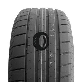 Foto pneumatico: BRIDGESTONE, POTENZA SPORT 265/35 R20 99Y Estive