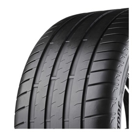 Foto pneumatico: BRIDGESTONE, POTENZA SPORT 265/40 R21 105Y Estive
