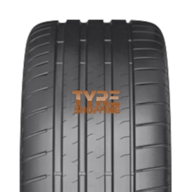 Foto pneumatico: BRIDGESTONE, POTENZA SPORT EVO (ENLITEN) 225/45 R17 94Y Estive