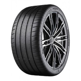Foto pneumatico: BRIDGESTONE, POTENZA SPORT 265/40 R18 101Y Estive