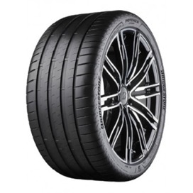 Foto pneumatico: BRIDGESTONE, POTENZA SPORT 275/30 R20 97Y Estive