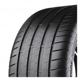 Foto pneumatico: BRIDGESTONE, POTENZA SPORT 295/30 R19 100Y Estive