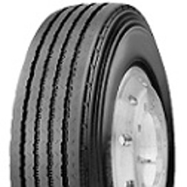 Foto pneumatico: BRIDGESTONE, R294 215/75 R16 116N Estive