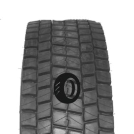Foto pneumatico: BRIDGESTONE, R-DRIVE 001+ 315/70 R22.5 154L Estive
