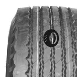 Foto pneumatico: BRIDGESTONE, R164 385/65 R22.5 160K Estive