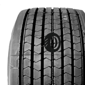 Foto pneumatico: BRIDGESTONE, R166 II 435/50 R19.5 160J Estive