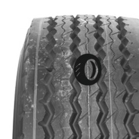 Foto pneumatico: BRIDGESTONE, R168 205/65 R17.5 127J Estive