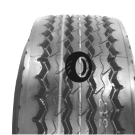 Foto pneumatico: BRIDGESTONE, R168 PLUS 385/65 R22.5 160K Estive