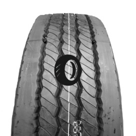 Foto pneumatico: BRIDGESTONE, R179 385/65 R22.5 160K Estive
