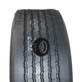 Foto pneumatico: BRIDGESTONE, R179+ 385/65 R22.5 160K Estive