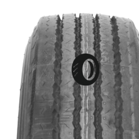 Foto pneumatico: BRIDGESTONE, R294 215/75 R16 116N Estive