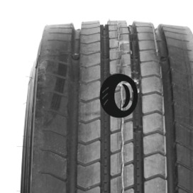 Foto pneumatico: BRIDGESTONE, R297 275/70 R22.5 148K Estive