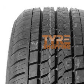 Foto pneumatico: BRIDGESTONE, R410 DURAVIS 215/65 R16 106T Estive
