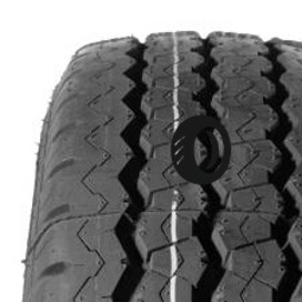 Foto pneumatico: BRIDGESTONE, R623 DURAVIS 205/70 R15 106S Estive