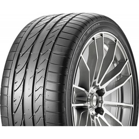 Foto pneumatico: BRIDGESTONE, POTENZA RE050A 255/40 R17 94Y Estive