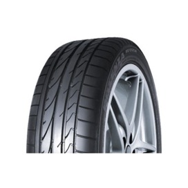 Foto pneumatico: BRIDGESTONE, POTENZA RE050A 245/35 R20 95Y Estive