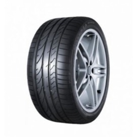 Foto pneumatico: BRIDGESTONE, POTENZA RE050A 255/40 R17 94Y Estive