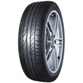 Foto pneumatico: BRIDGESTONE, POTENZA RE050A 245/45 R17 95Y Estive