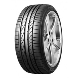 Foto pneumatico: BRIDGESTONE, POTENZA RE050A 225/40 R18 92Y Estive