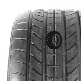 Foto pneumatico: BRIDGESTONE, RE 71 235/45 R17 Z Estive