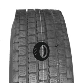 Foto pneumatico: BRIDGESTONE, RW-DRIVE 001 315/70 R22.5 154L Estive