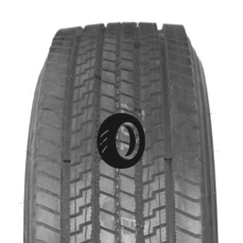 Foto pneumatico: BRIDGESTONE, RW-STEER 001 315/70 R22.5 156L Estive